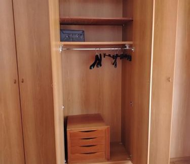Curno Apartment | Casa Maria
