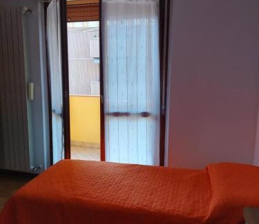 Curno Apartment | Casa Maria