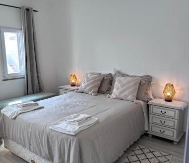 Lagos Villa | Inviting Casa Maria João: Child-Friendly Retreat with High Ratings