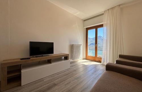 Stazzona House | Discover Casa Maria Lake View in Beautiful Stazzona