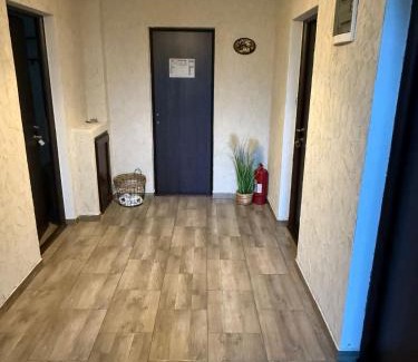 Moeciu de Sus House | Discover Casa Maria Moieciu: Family-Friendly Retreat