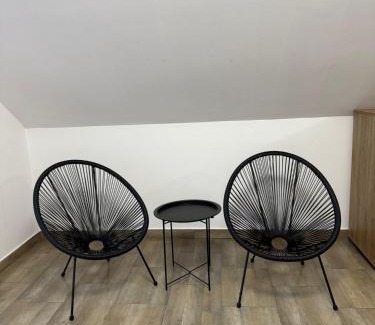 Moeciu de Sus House | Discover Casa Maria Moieciu: Family-Friendly Retreat