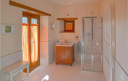 Talla House | Pet-Friendly Casa Maria Pieve: 4-Star Stay with Perfect Score
