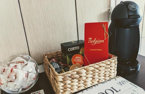 Centrul Vechi House | Casa Maria: Guest Rated 10/10 with Family & Pet Amenities