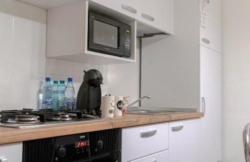 Centrul Vechi House | Casa Maria: Guest Rated 10/10 with Family & Pet Amenities