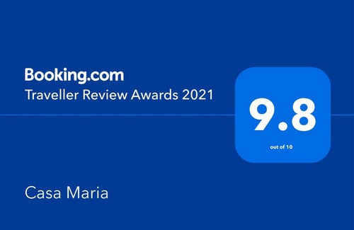 Centrul Vechi House | Casa Maria: Guest Rated 10/10 with Family & Pet Amenities