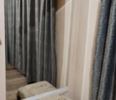 Garcia House | Budget-Friendly Stay at Pousada Maria Rosa - Family Welcome