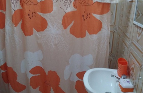 Camaguey House | Discover Casa Maria y David: Family-Friendly Retreat