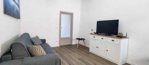 Piediluco House | Casa MARIAM - la tua casa nel cuore di Piediluco