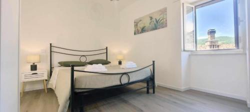 Piediluco House | Casa MARIAM - la tua casa nel cuore di Piediluco
