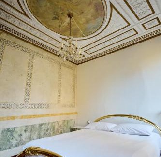 Citta Alta Apartment | Pet-Friendly Casa Marianna in Città Alta - Rated 9.3