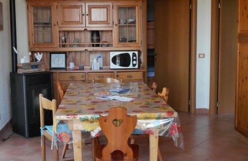 Barza Apartment | Oceanfront Paradise at Casa Marianne - Rated 9/10 by Guests