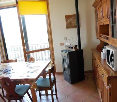 Barza Apartment | Oceanfront Paradise at Casa Marianne - Rated 9/10 by Guests