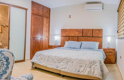 Historic Centre House | Cozy Casa Mariano: Rated 9/10 with Breakfast & Kitchen