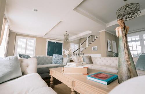 San Antonio de las Minas Apartment | Experience Casa Marieta: Guest Rated 10/10 with Breakfast