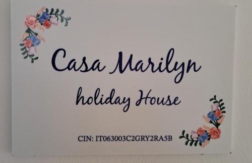 Bomerano Apartment | Pet-Friendly Casa Marilyn: Guest Rated 9.9/10