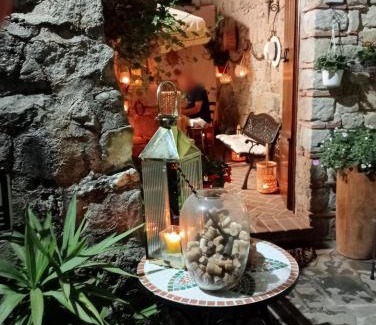 Ceraso Apartment | Seaside Tranquility at Casa Marina, Cilento - 10/10 Rated