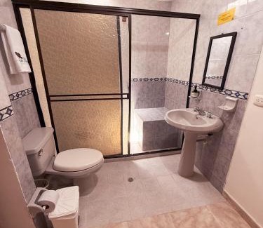 Valledupar House | Stunning Casa Marina: Pet-Friendly Retreat with High Ratings