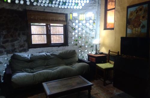 Marindia House | Discover Casa Marindia: Steps from the Beach, Pet Friendly