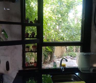 Marindia House | Discover Casa Marindia: Steps from the Beach, Pet Friendly