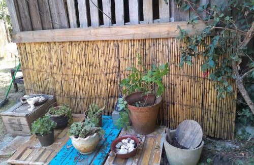 Marindia House | Discover Casa Marindia: Steps from the Beach, Pet Friendly