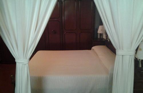 Citta Alta Apartment | Family-Friendly Casa Mario Lupo: Top-Rated Apartments & Rooms