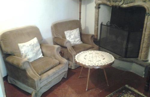 Citta Alta Apartment | Family-Friendly Casa Mario Lupo: Top-Rated Apartments & Rooms