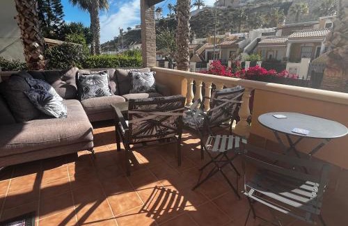 Rojales Villa | Casa Mariposa avec piscine privée à Ciudad Quesada