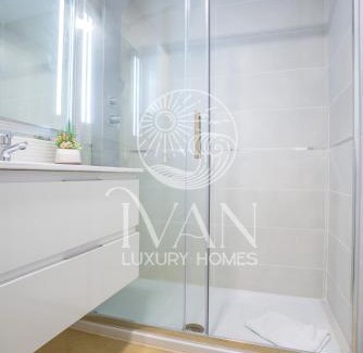 Marina d'Or Apartment | Casa Mariposa Ivan Luxury Homes 3ªPlta Norte 1ªLínea