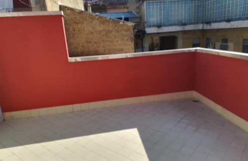 San Nicola La Strada House | Family-Friendly Casa Mariuccia with a 9.5/10 Guest Rating