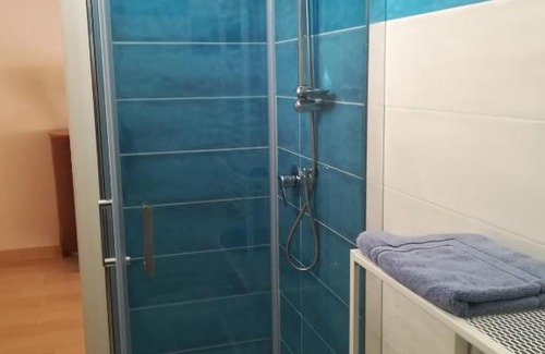 San Nicola La Strada House | Family-Friendly Casa Mariuccia with a 9.5/10 Guest Rating