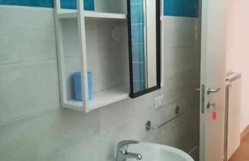 San Nicola La Strada House | Family-Friendly Casa Mariuccia with a 9.5/10 Guest Rating