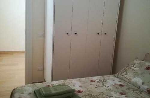 San Nicola La Strada House | Family-Friendly Casa Mariuccia with a 9.5/10 Guest Rating