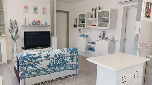 Valledoria House | Casa Mariuccia: Guest Rated 9.8 with Oceanfront Views