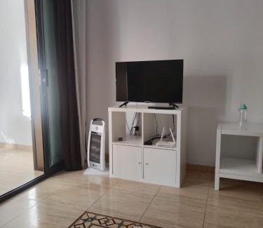 La Mata Apartment | Exceptional Casa Marius: Oceanfront Bliss with Pool