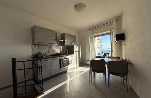 Forza d'Agro House | Family-Friendly Getaway at Casa Mark with Top Reviews