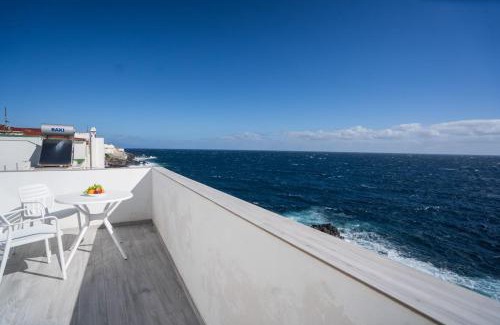 Guimar Apartment | Casa Marlene Luxury SeaFront
