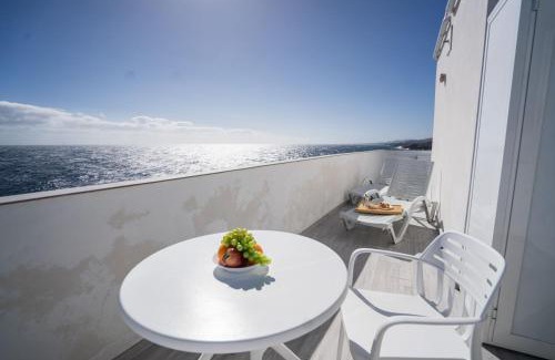 Guimar Apartment | Casa Marlene Luxury SeaFront