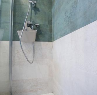 Guimar Apartment | Casa Marlene Luxury SeaFront