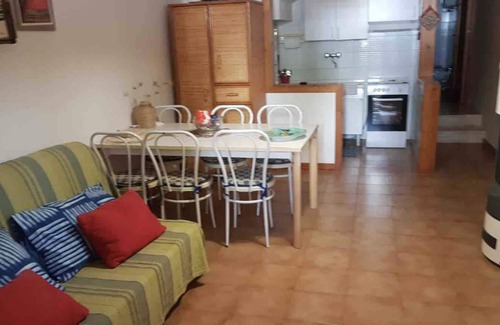 Santa Cesarea Terme House | Casa Marlon: Oceanfront Getaway with Pool & Spa