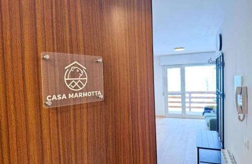 Peio Fonti Apartment | Discover Casa Marmotta: Family and Pet-Friendly Stay