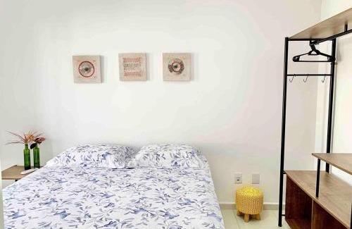 Riviera de Sao Lourenco House | Casa Marola: 100M from Beach, Family & Pet Friendly Oasis