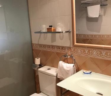Poza de la Sal Hotel | Family-Friendly Retreat at Casa Martín with Top Ratings