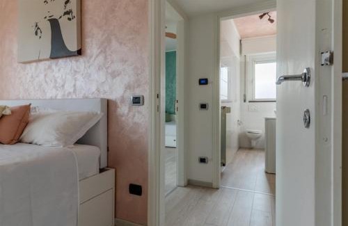 Villaggi Apartment | Highly Rated Casa Martina: Pet and Child Friendly Retreat