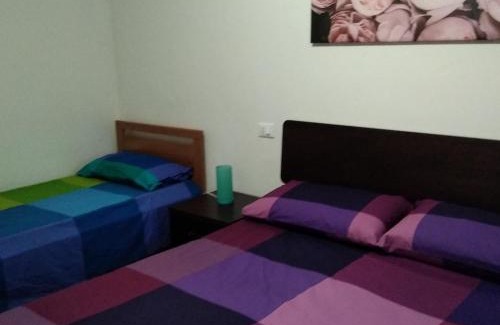 Cividale del Friuli Apartment | Pet-Friendly Retreat at Casa Marta - Guest Rated 9.1/10