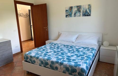 Isolalunga Apartment | Casa Martin