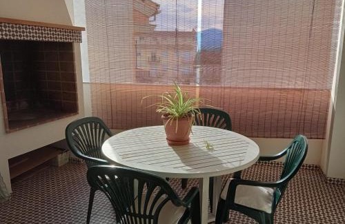 Siete Aguas House | CASA MARTINA: Ideal Child-Friendly Getaway with 9.5/10 Rating