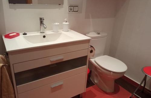 Siete Aguas House | CASA MARTINA: Ideal Child-Friendly Getaway with 9.5/10 Rating