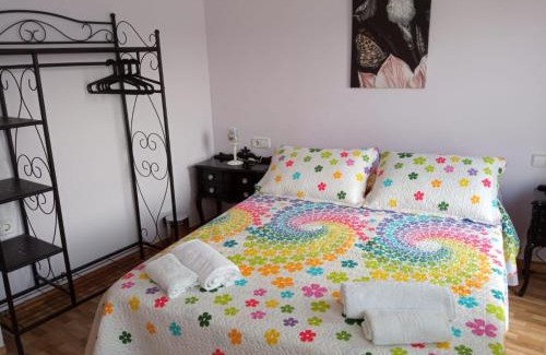 Siete Aguas House | CASA MARTINA: Ideal Child-Friendly Getaway with 9.5/10 Rating
