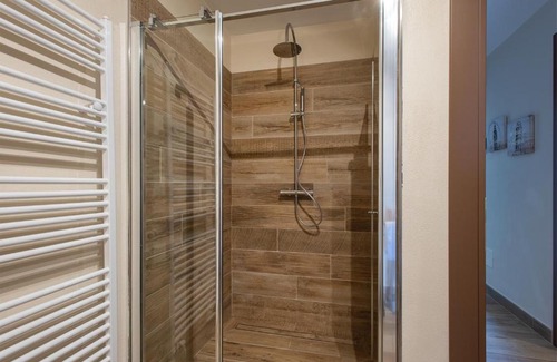 Voltino Apartment | Inviting CASA MARTINELLI: Oceanfront Oasis with Top Amenities